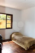 Casa com 4 Quartos à venda, 280m² no Roseira, Mairiporã - Foto 9
