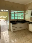 Casa com 4 Quartos à venda, 225m² no Jardim Alvorada, São José do Rio Preto - Foto 3
