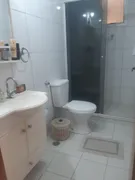 Apartamento com 3 Quartos à venda, 75m² no Jaguaribe, Osasco - Foto 12