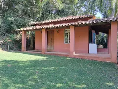 Fazenda / Sítio / Chácara com 5 Quartos à venda, 35000m² no Zona Rural, Morungaba - Foto 8