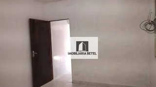 Casa com 2 Quartos à venda, 59m² no Vila Joao Ramalho, Santo André - Foto 12