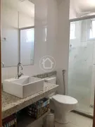 Apartamento com 3 Quartos à venda, 106m² no Bosque da Saúde, Cuiabá - Foto 21