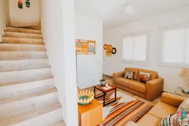 Casa com 2 Quartos para venda ou aluguel, 95m² no Barra Velha, Ilhabela - Foto 8