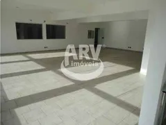 Galpão / Depósito / Armazém à venda, 1380m² no Sarandi, Porto Alegre - Foto 15