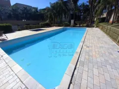 Apartamento com 2 Quartos à venda, 46m² no Parque Industrial Lagoinha, Ribeirão Preto - Foto 30