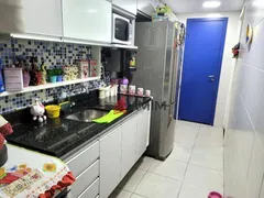 Apartamento com 2 Quartos à venda, 72m² no Santa Rosa, Niterói - Foto 15