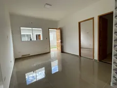 Casa de Condomínio com 2 Quartos à venda, 46m² no Cibratel II, Itanhaém - Foto 3