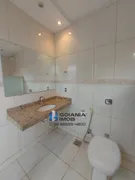 Casa com 5 Quartos à venda, 270m² no Setor Sudoeste, Goiânia - Foto 23