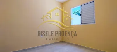 Apartamento com 2 Quartos à venda, 44m² no Lopes de Oliveira, Sorocaba - Foto 9