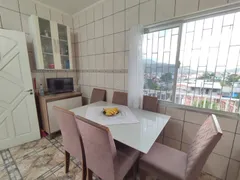 Casa com 3 Quartos à venda, 80m² no Serraria, São José - Foto 10