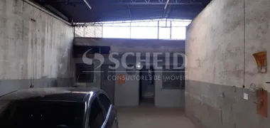 Galpão / Depósito / Armazém à venda, 325m² no Socorro, São Paulo - Foto 4