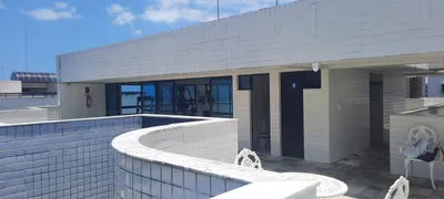Apartamento com 2 Quartos à venda, 66m² no Pina, Recife - Foto 10