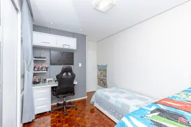 Apartamento com 3 Quartos à venda, 150m² no Bairu, Juiz de Fora - Foto 10