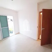 Apartamento com 2 Quartos à venda, 40m² no Jardim Alvorada, Santo André - Foto 9