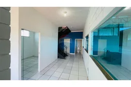 Galpão / Depósito / Armazém para alugar, 3500m² no Recreio Anhangüera, Ribeirão Preto - Foto 16