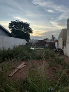 Terreno / Lote / Condomínio à venda, 289m² no Vila Aurora, São José do Rio Preto - Foto 8