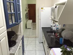 Apartamento com 2 Quartos à venda, 59m² no Jardim Marcondes, Jacareí - Foto 7