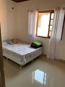 Casa com 2 Quartos para venda ou aluguel, 150m² no Acupe de Brotas, Salvador - Foto 12