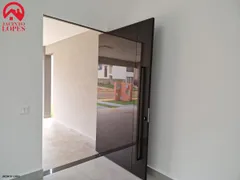 Casa de Condomínio com 3 Quartos à venda, 160m² no Setor Habitacional Tororo, Brasília - Foto 24