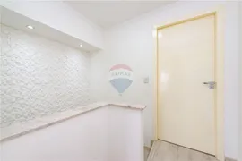 Sobrado com 4 Quartos à venda, 200m² no Uberaba, Curitiba - Foto 59