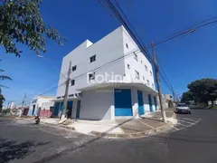 Casa Comercial para alugar, 50m² no Tibery, Uberlândia - Foto 1