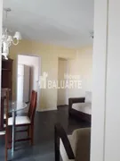 Apartamento com 2 Quartos à venda, 50m² no Jardim Marajoara, São Paulo - Foto 7