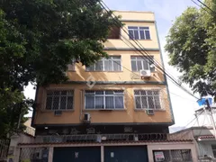 Apartamento com 1 Quarto à venda, 40m² no Abolição, Rio de Janeiro - Foto 2