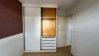 Apartamento com 1 Quarto à venda, 38m² no Morumbi, São Paulo - Foto 10