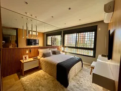 Apartamento com 3 Quartos à venda, 154m² no Chácara Klabin, São Paulo - Foto 28