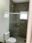 Casa de Condomínio com 3 Quartos à venda, 227m² no Chácara das Nações, Valinhos - Foto 40