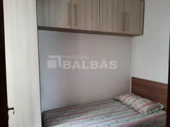 Sobrado com 3 Quartos à venda, 113m² no Vila Moreira, São Paulo - Foto 17