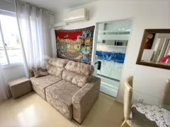 Apartamento com 1 Quarto à venda, 47m² no Sarandi, Porto Alegre - Foto 5