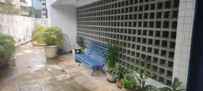 Apartamento com 2 Quartos à venda, 68m² no Rosarinho, Recife - Foto 16