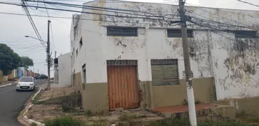 Loja / Salão / Ponto Comercial à venda, 750m² no Santo Antonio do Pedregal, Cuiabá - Foto 10