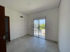 Casa de Condomínio com 3 Quartos à venda, 130m² no Praia de Juquehy, São Sebastião - Foto 13