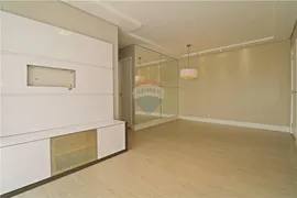 Apartamento com 2 Quartos à venda, 69m² no Ecoville, Curitiba - Foto 4