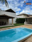 Casa de Condomínio com 5 Quartos à venda, 890m² no Itapuã, Salvador - Foto 38
