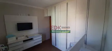 Casa de Condomínio com 3 Quartos à venda, 258m² no Piracangagua, Taubaté - Foto 11