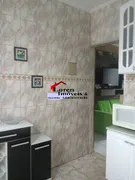 Apartamento com 2 Quartos à venda, 70m² no Vila Voturua, São Vicente - Foto 10