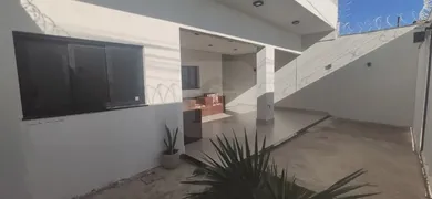 Sobrado com 3 Quartos à venda, 85m² no Jardim Ipanema, Uberlândia - Foto 2