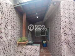 Casa com 2 Quartos à venda, 68m² no Piedade, Rio de Janeiro - Foto 37