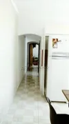 Casa com 2 Quartos à venda, 144m² no Jardim Sorocabano, Sorocaba - Foto 10