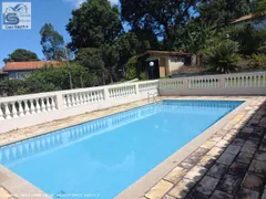 Fazenda / Sítio / Chácara com 2 Quartos à venda, 1250m² no Zona Rural, Pinhalzinho - Foto 16