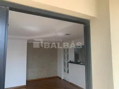 Apartamento com 3 Quartos à venda, 86m² no Chácara Inglesa, São Paulo - Foto 4
