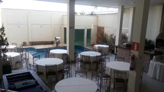 Casa Comercial com 3 Quartos à venda, 550m² no Ipiranga, Belo Horizonte - Foto 6