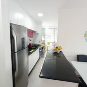 Apartamento com 2 Quartos à venda, 50m² no Vila Moreira, São Paulo - Foto 5