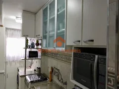 Apartamento com 3 Quartos à venda, 74m² no Jaguaribe, Osasco - Foto 9