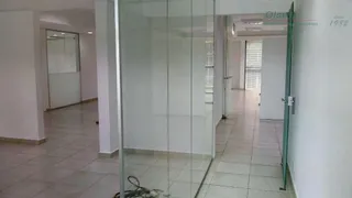 Conjunto Comercial / Sala para alugar, 174m² no Jardim Paulistano, São Paulo - Foto 13