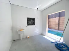 Casa de Condomínio com 3 Quartos à venda, 220m² no Chácara Roselândia, Cotia - Foto 21