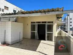Cobertura com 2 Quartos à venda, 112m² no Centro, Cabo Frio - Foto 9